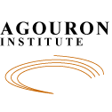 Agouron Foundation logo