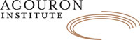 Agouron Institute logo