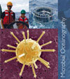 Cover of 'Key Concepts' brochure