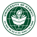 UH Manoa logo graphic.