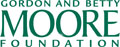 Moore Foundation logo graphic.