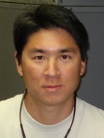 Lance A. Fujieki